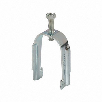Strut Channel Clamps image